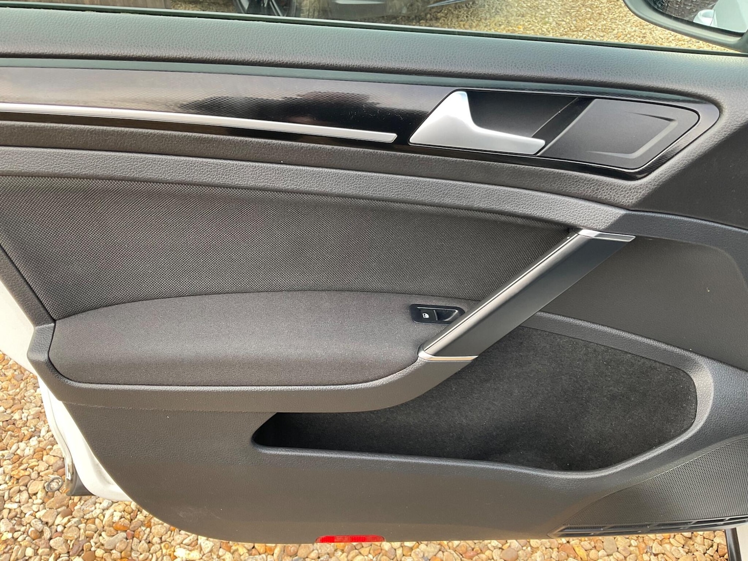 Used Volkswagen Golf 2015 for sale - 77768120: Photo 37