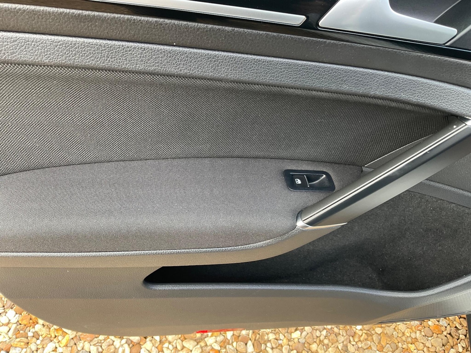 Used Volkswagen Golf 2015 for sale - 77768120: Photo 38