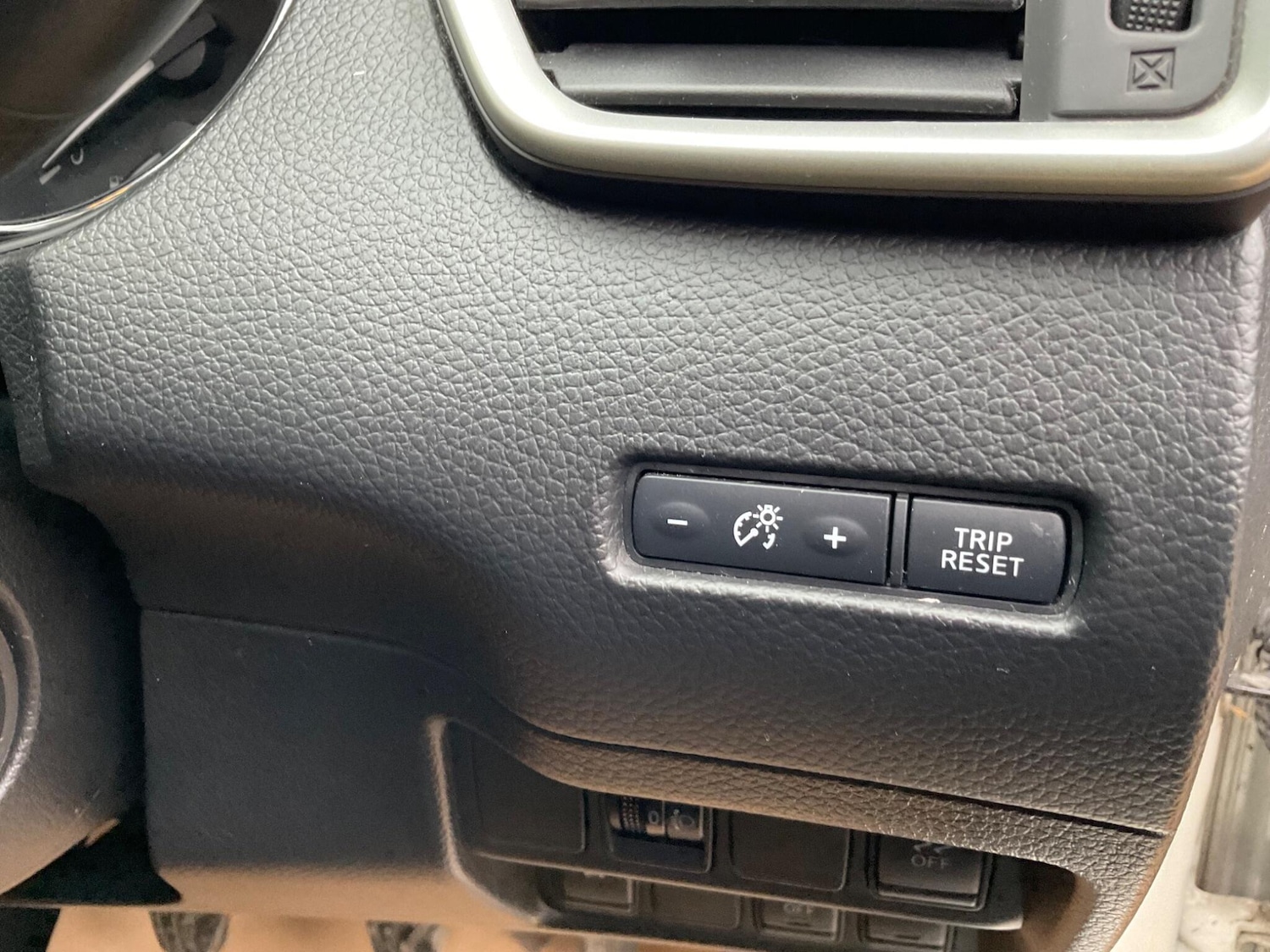 Used Nissan Qashqai for sale - 76886955: Photo 11