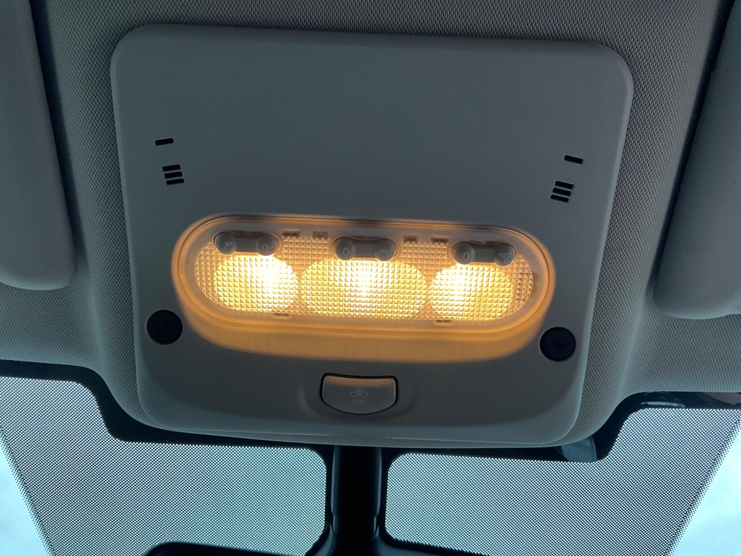 Used Nissan Qashqai for sale - 76886955: Photo 18