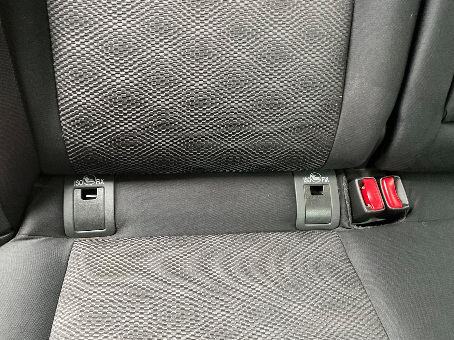 Used Nissan Qashqai for sale - 76886955: Photo 27