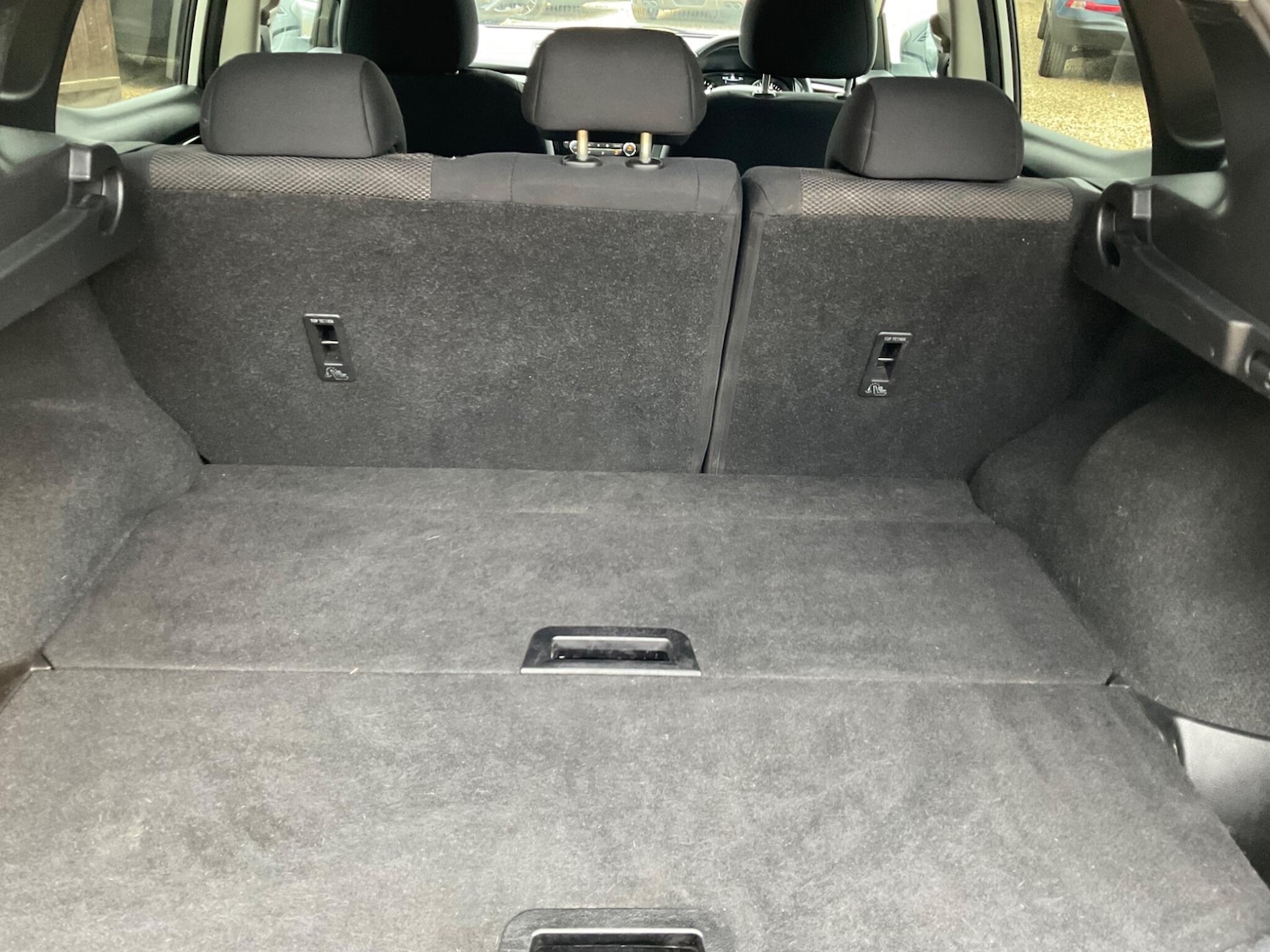 Used Nissan Qashqai for sale - 76886955: Photo 30