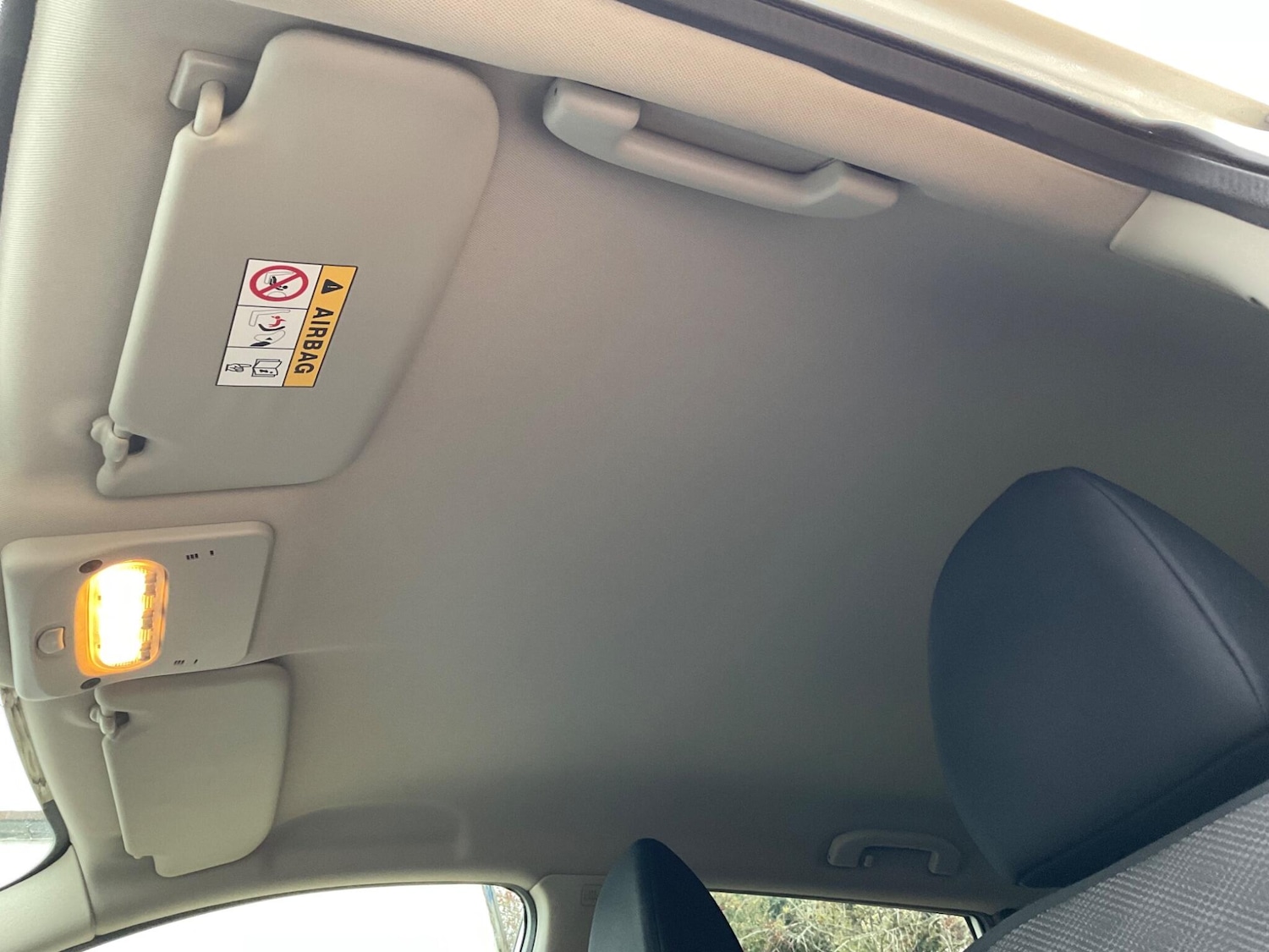 Used Nissan Qashqai for sale - 76886955: Photo 37