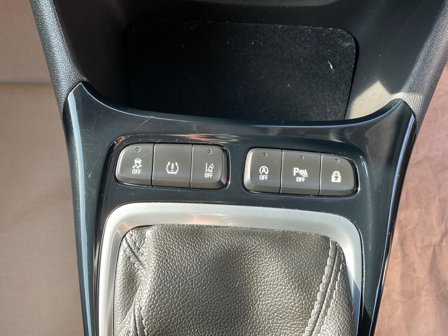 Used Vauxhall Crossland 2021 for sale - 76887487: Photo 21