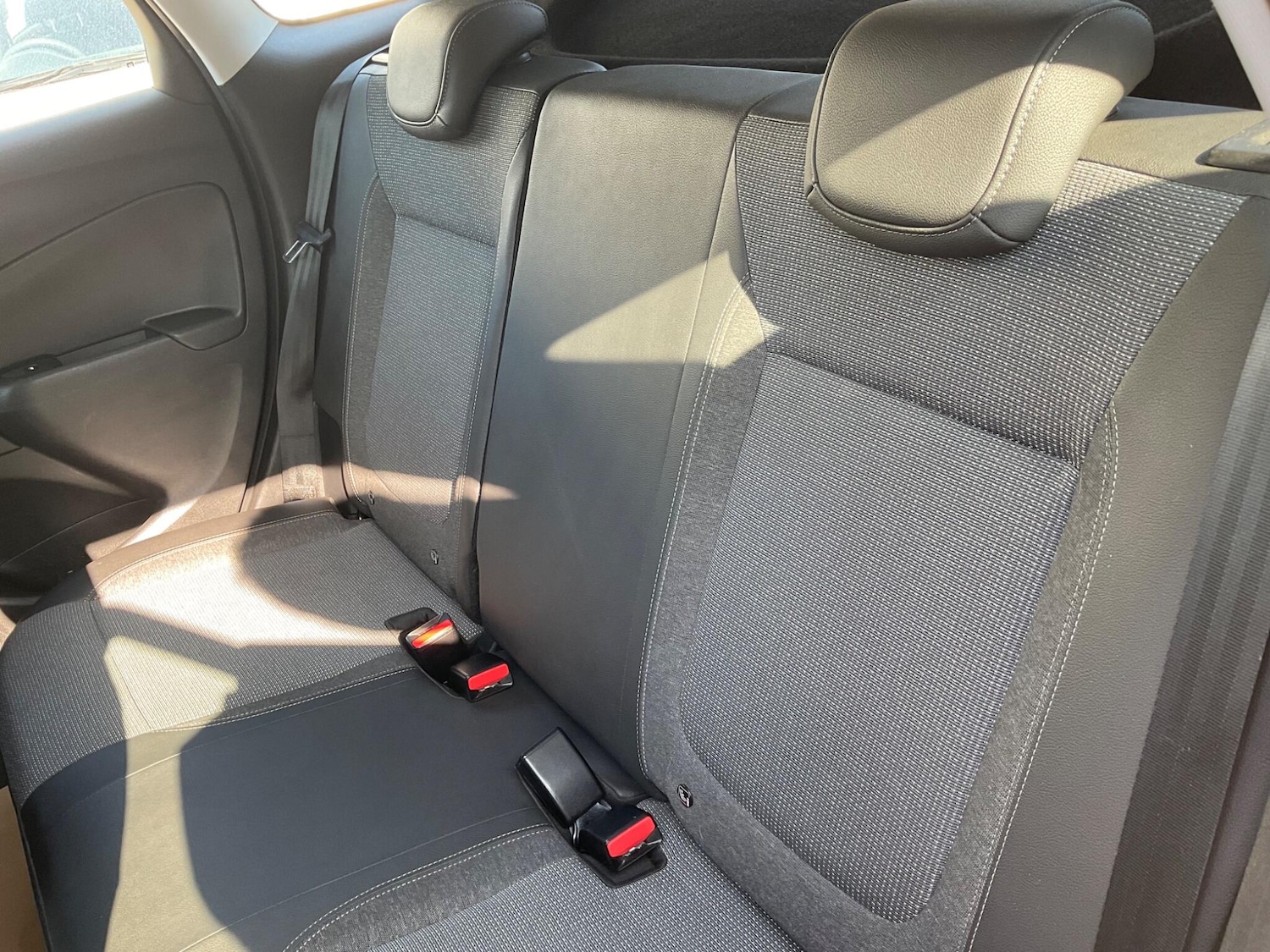 Used Vauxhall Crossland 2021 for sale - 76887487: Photo 31