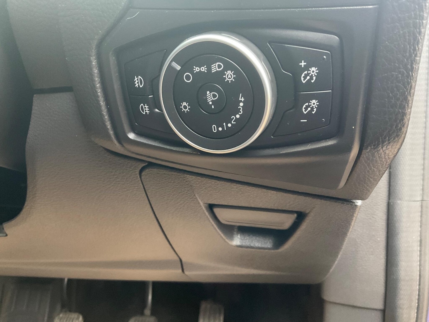 Used Ford Focus for sale - 78205162: Photo 11