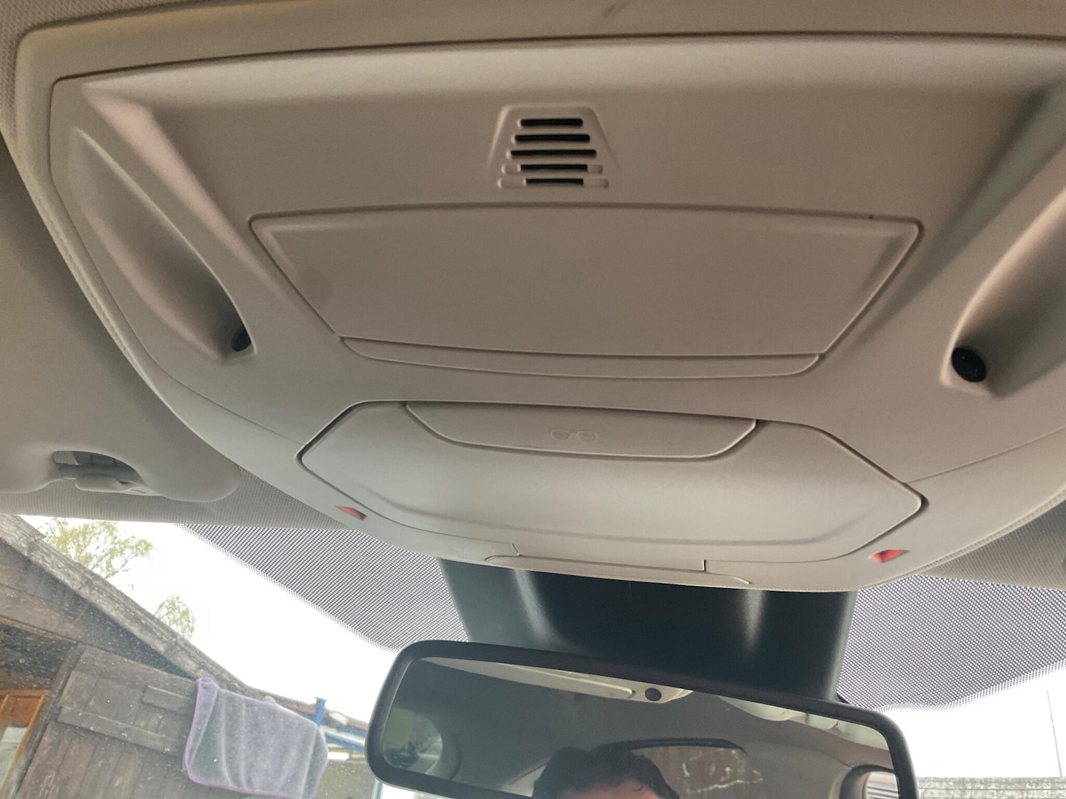 Used Ford Focus for sale - 78205162: Photo 16