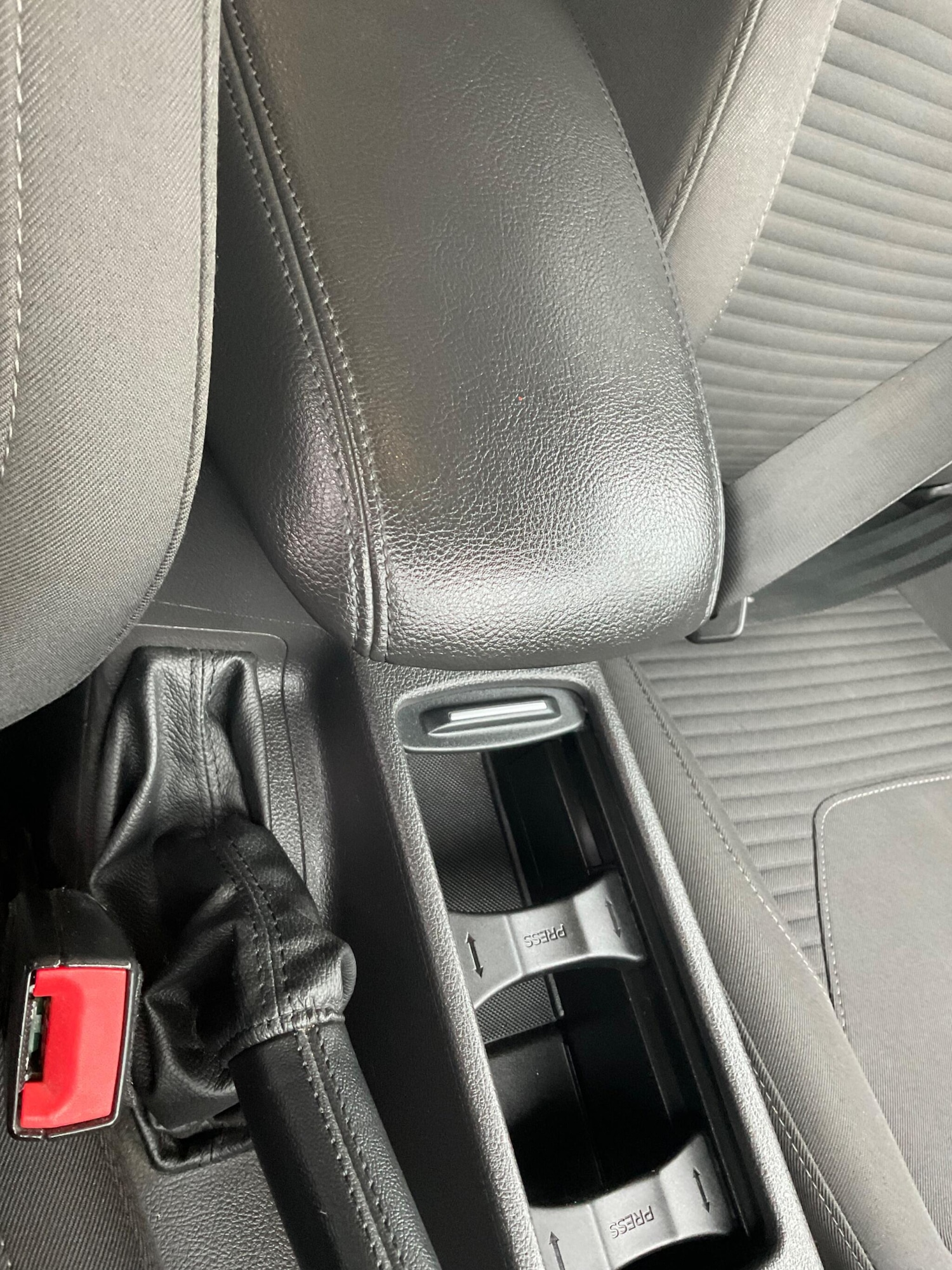 Used Ford Focus for sale - 78205162: Photo 17