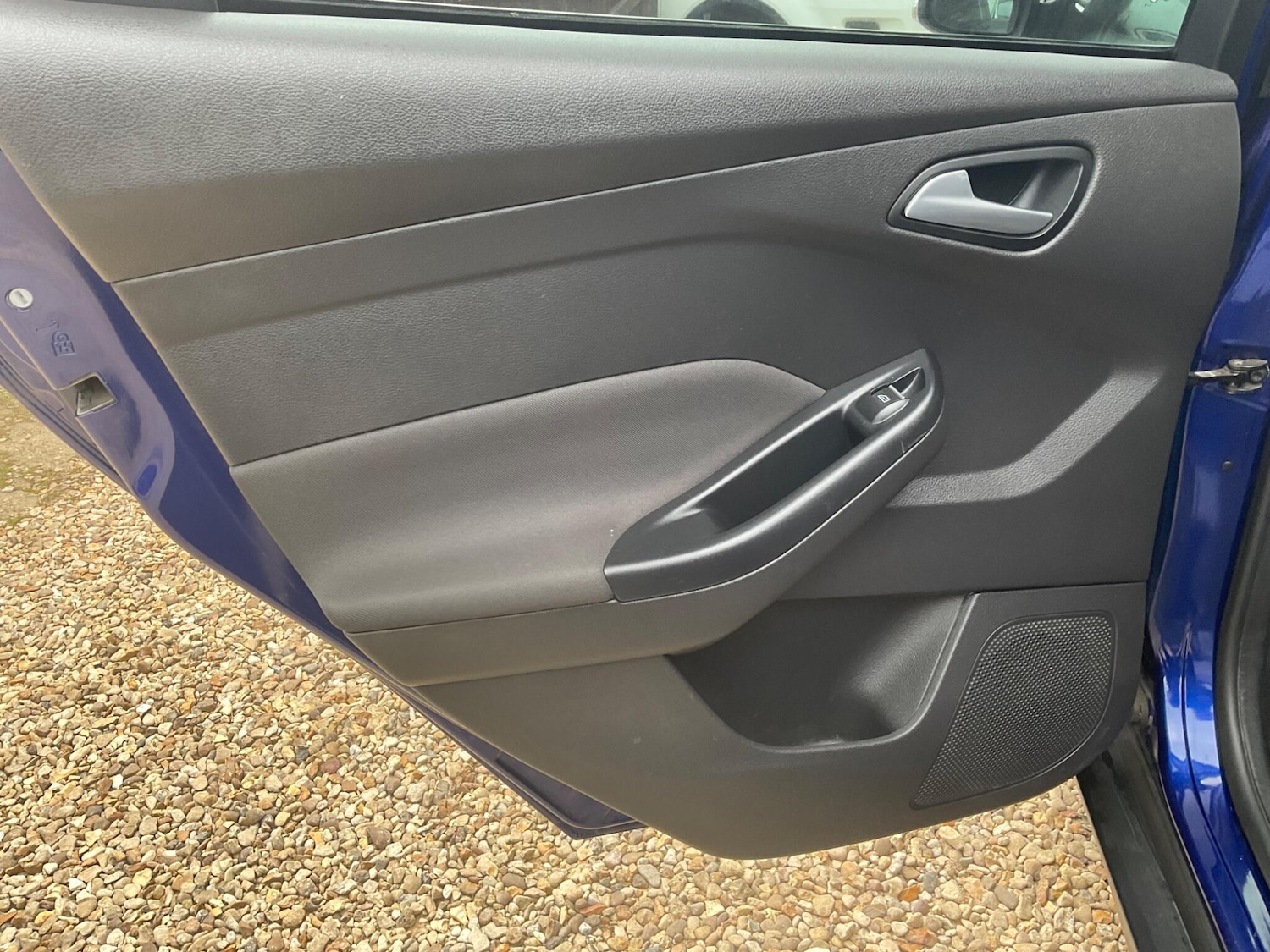 Used Ford Focus for sale - 78205162: Photo 23