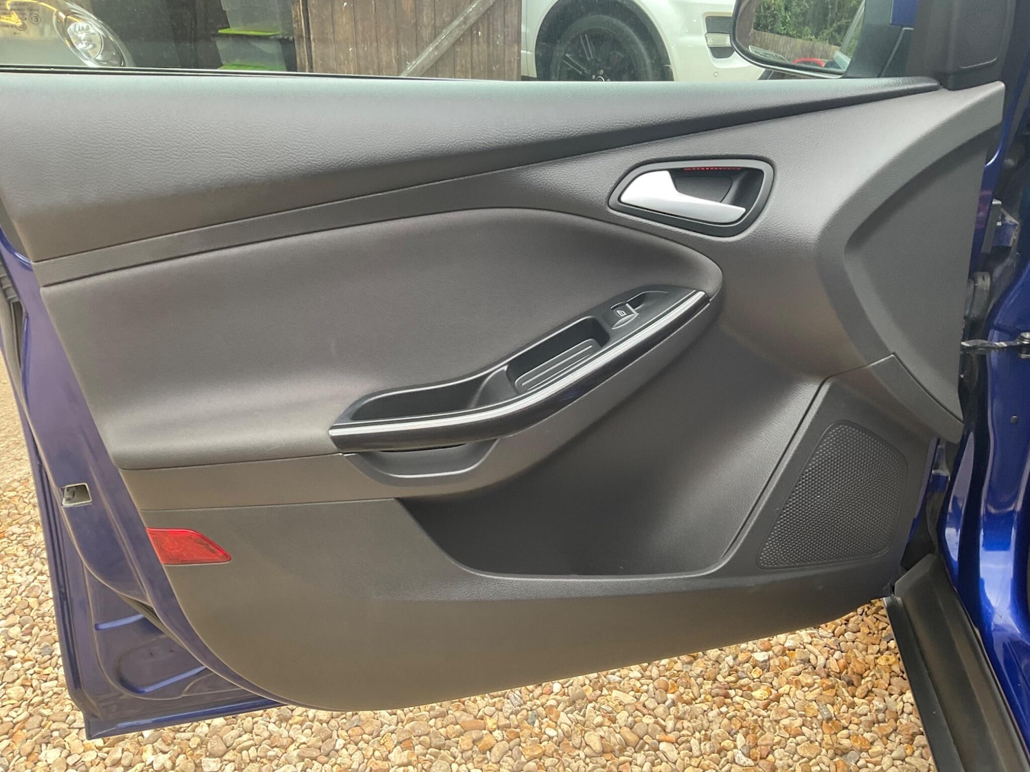 Used Ford Focus for sale - 78205162: Photo 25