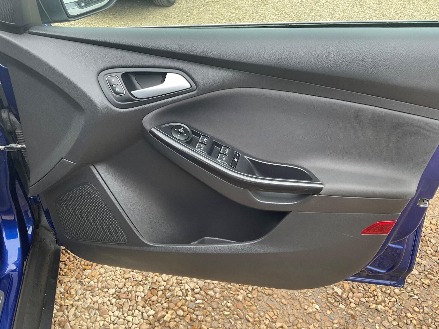 Used Ford Focus for sale - 78205162: Photo 9