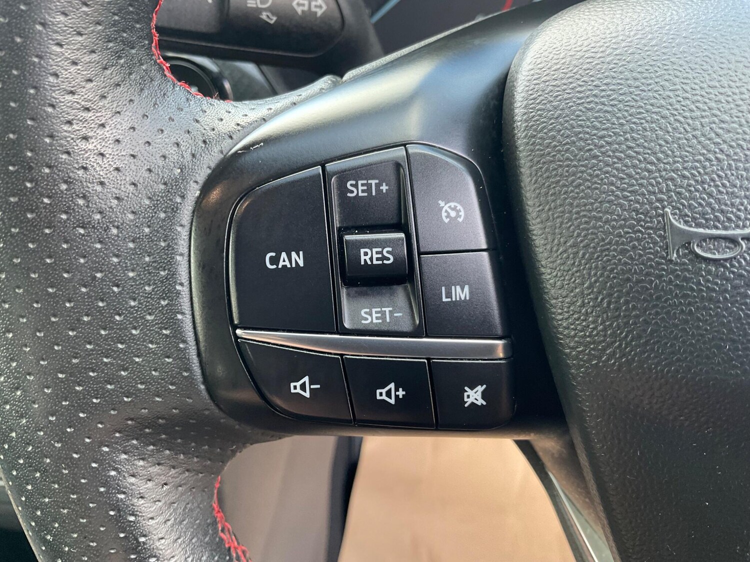 Used Ford Fiesta 2020 for sale - 77838764: Photo 17