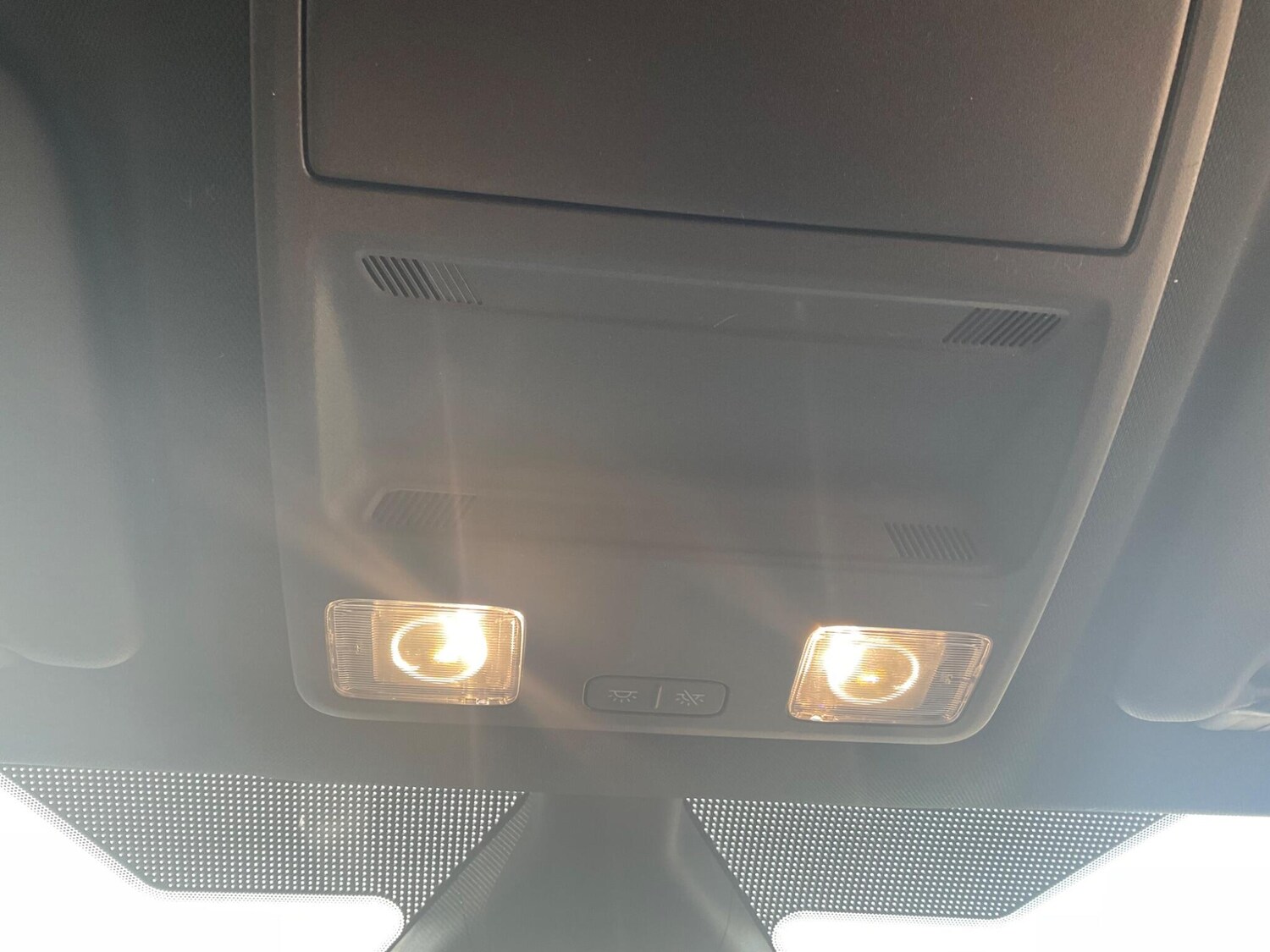 Used Ford Fiesta 2018 for sale - 77893644: Photo 22