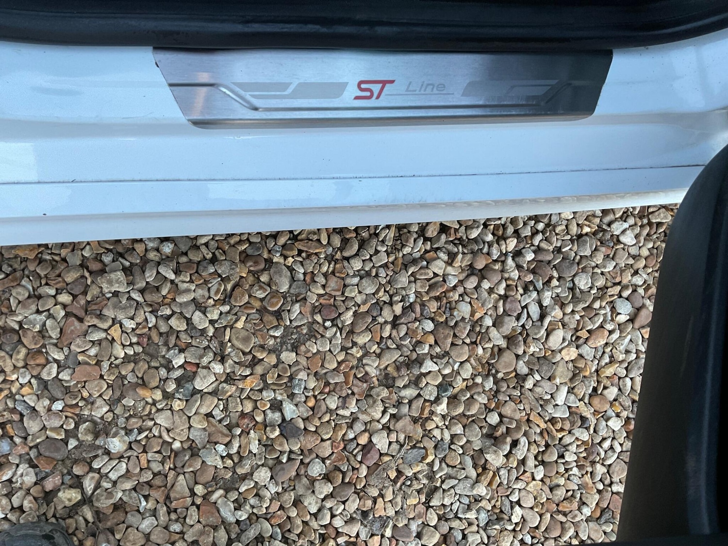 Used Ford Fiesta 2018 for sale - 77229623: Photo 10