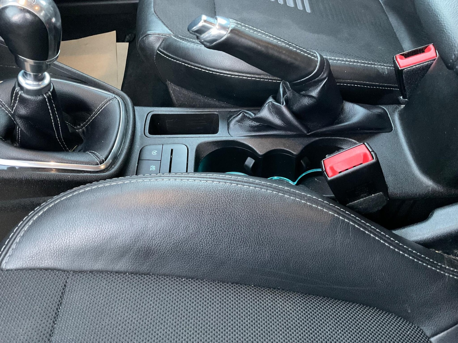 Used Ford Fiesta 2018 for sale - 77229623: Photo 31