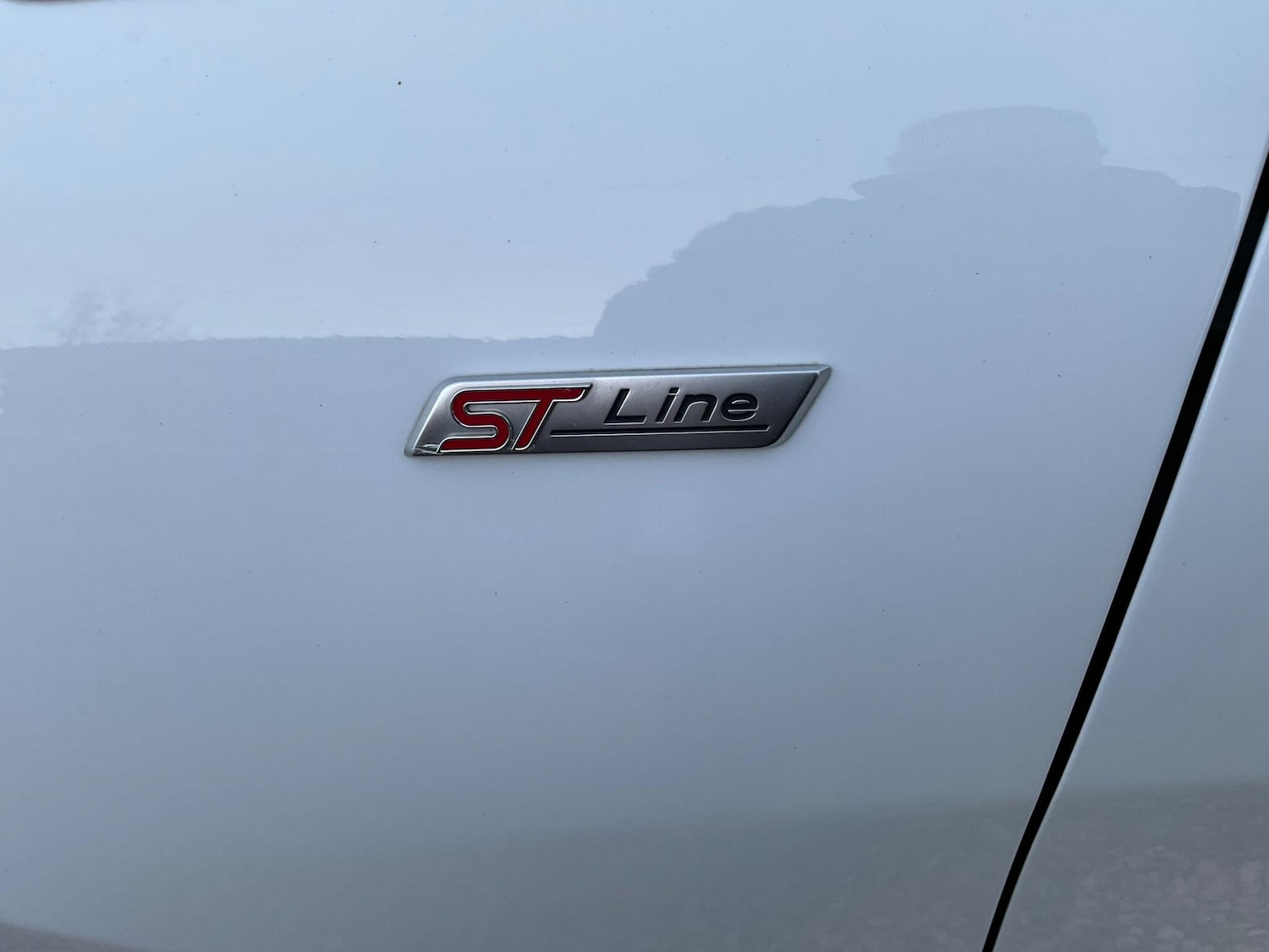 Used Ford Fiesta 2018 for sale - 77229623: Photo 32