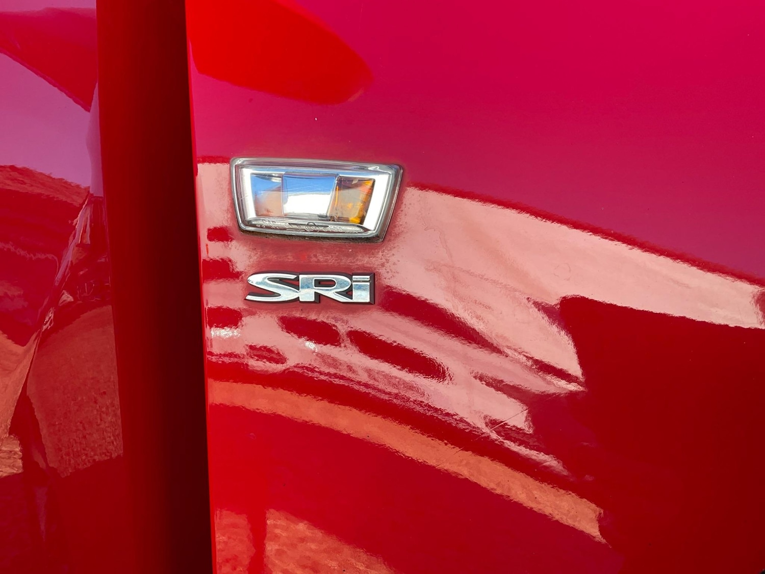 Used Vauxhall Insignia 2014 for sale - 76283230: Photo 14