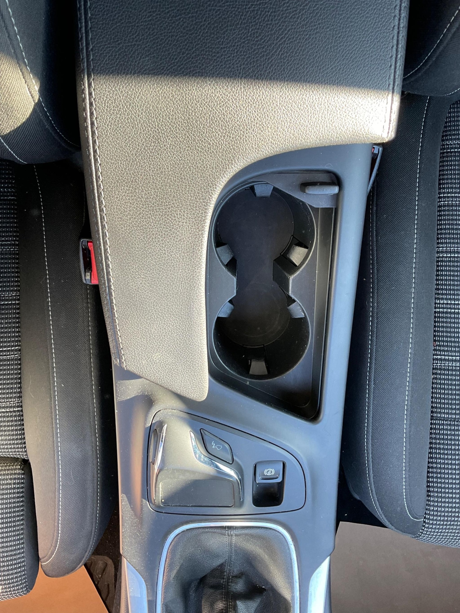 Used Vauxhall Insignia 2014 for sale - 76283230: Photo 15