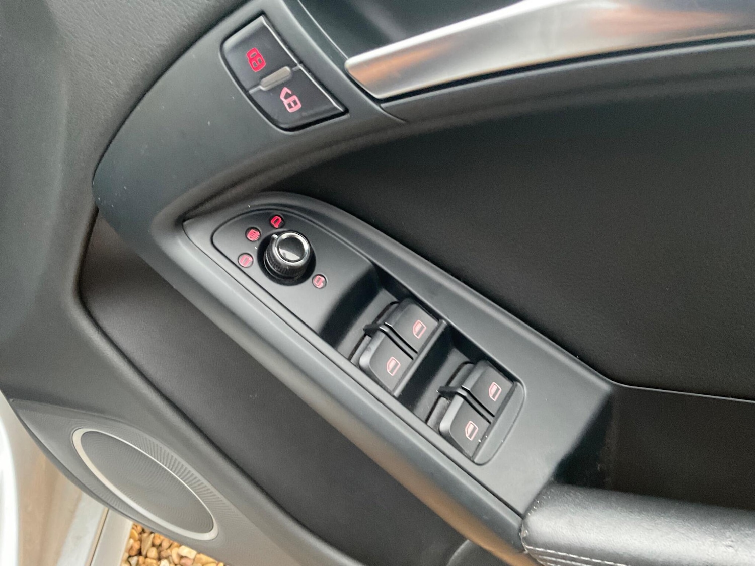 Used Audi A5 2009 for sale - 76668124: Photo 10