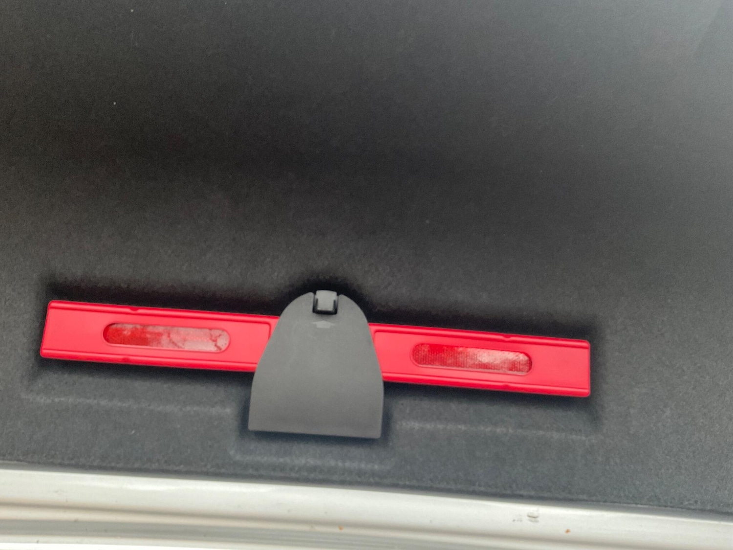 Used Audi A5 2009 for sale - 76668124: Photo 24