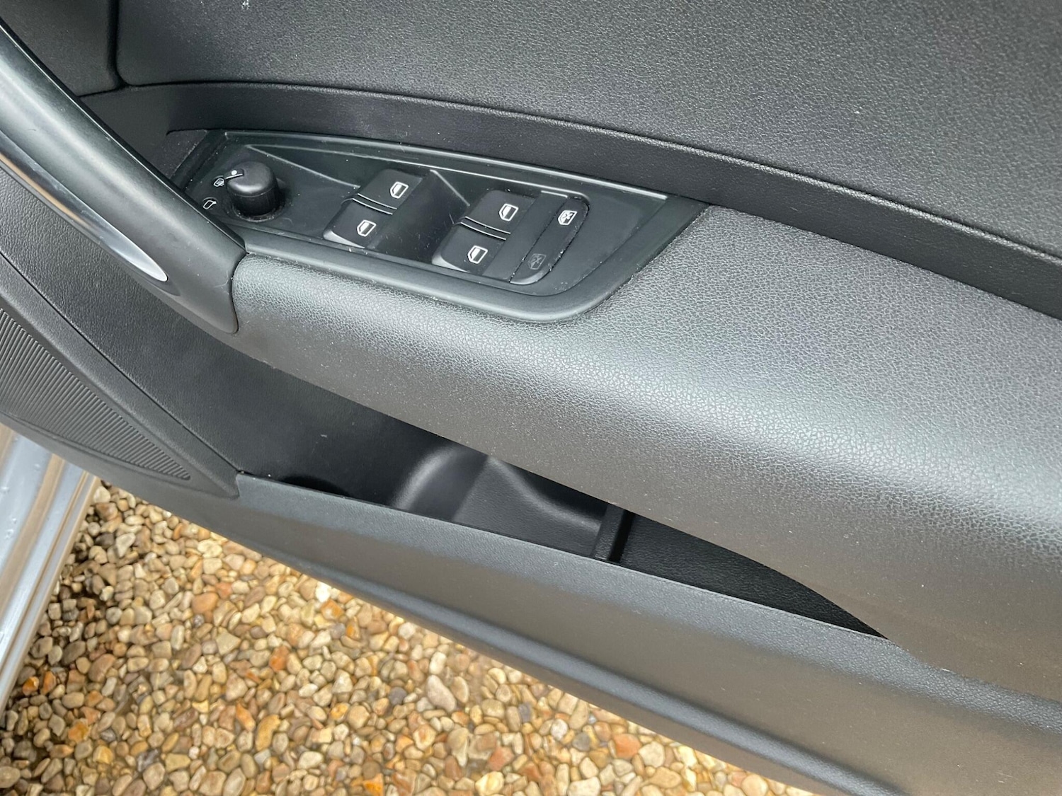 Used Audi A1 for sale - 77737269: Photo 11