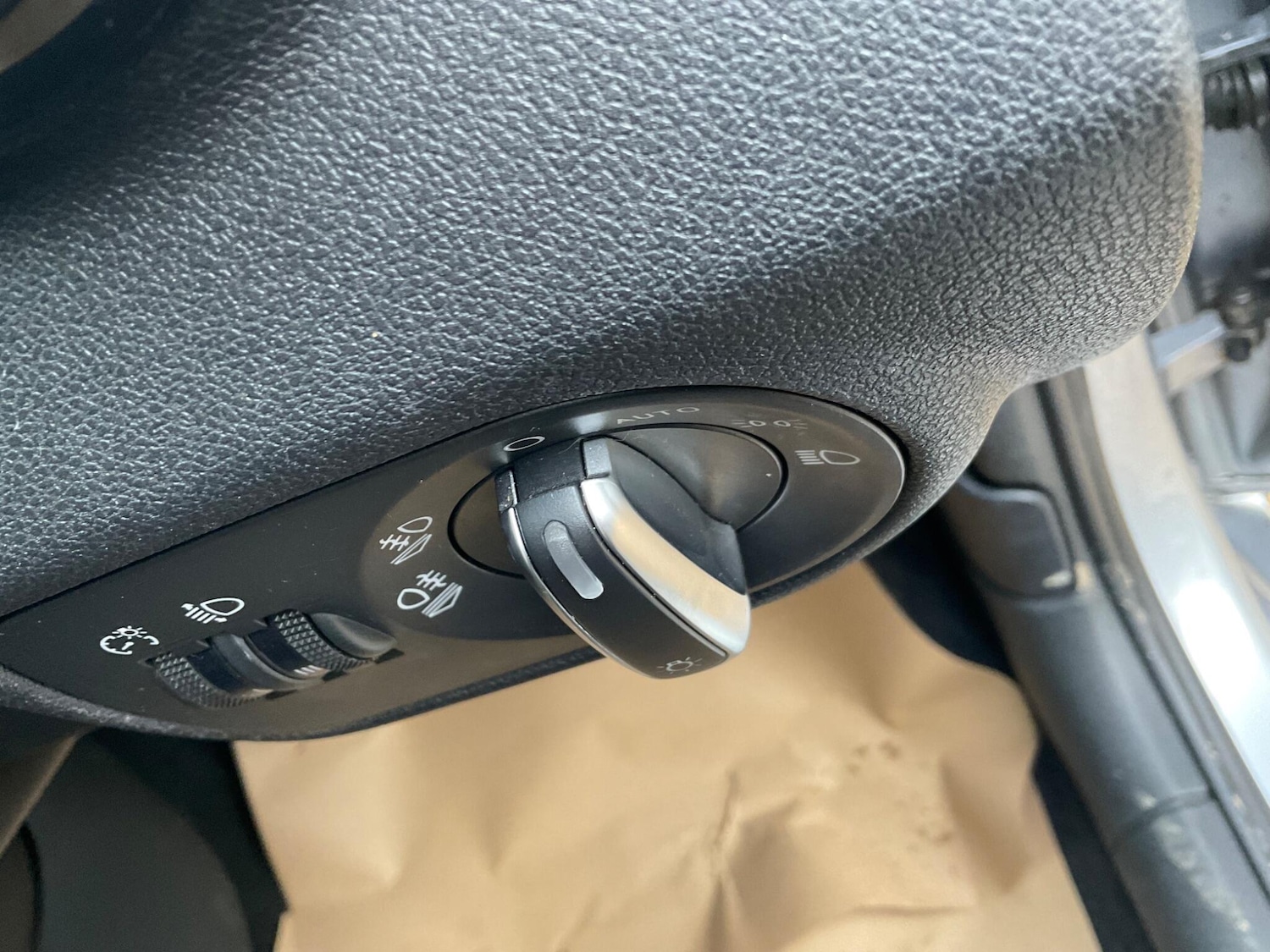 Used Audi A1 for sale - 77737269: Photo 12