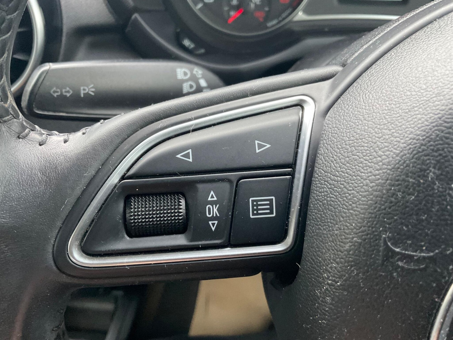 Used Audi A1 for sale - 77737269: Photo 14