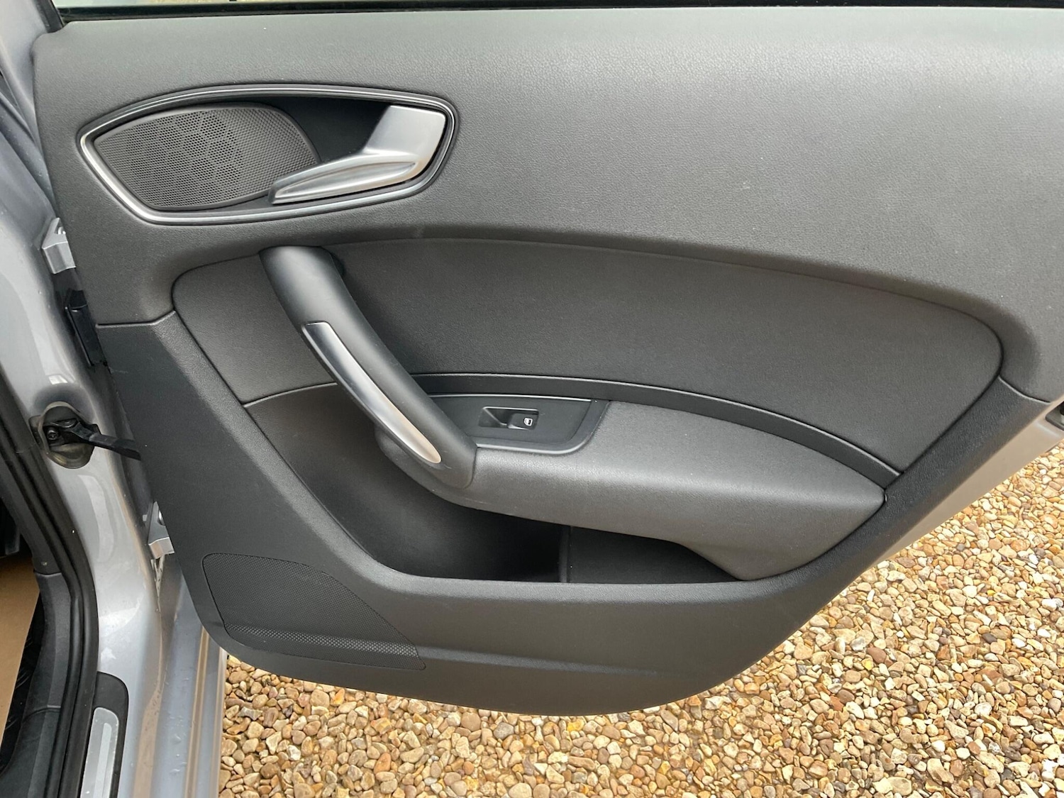 Used Audi A1 for sale - 77737269: Photo 23