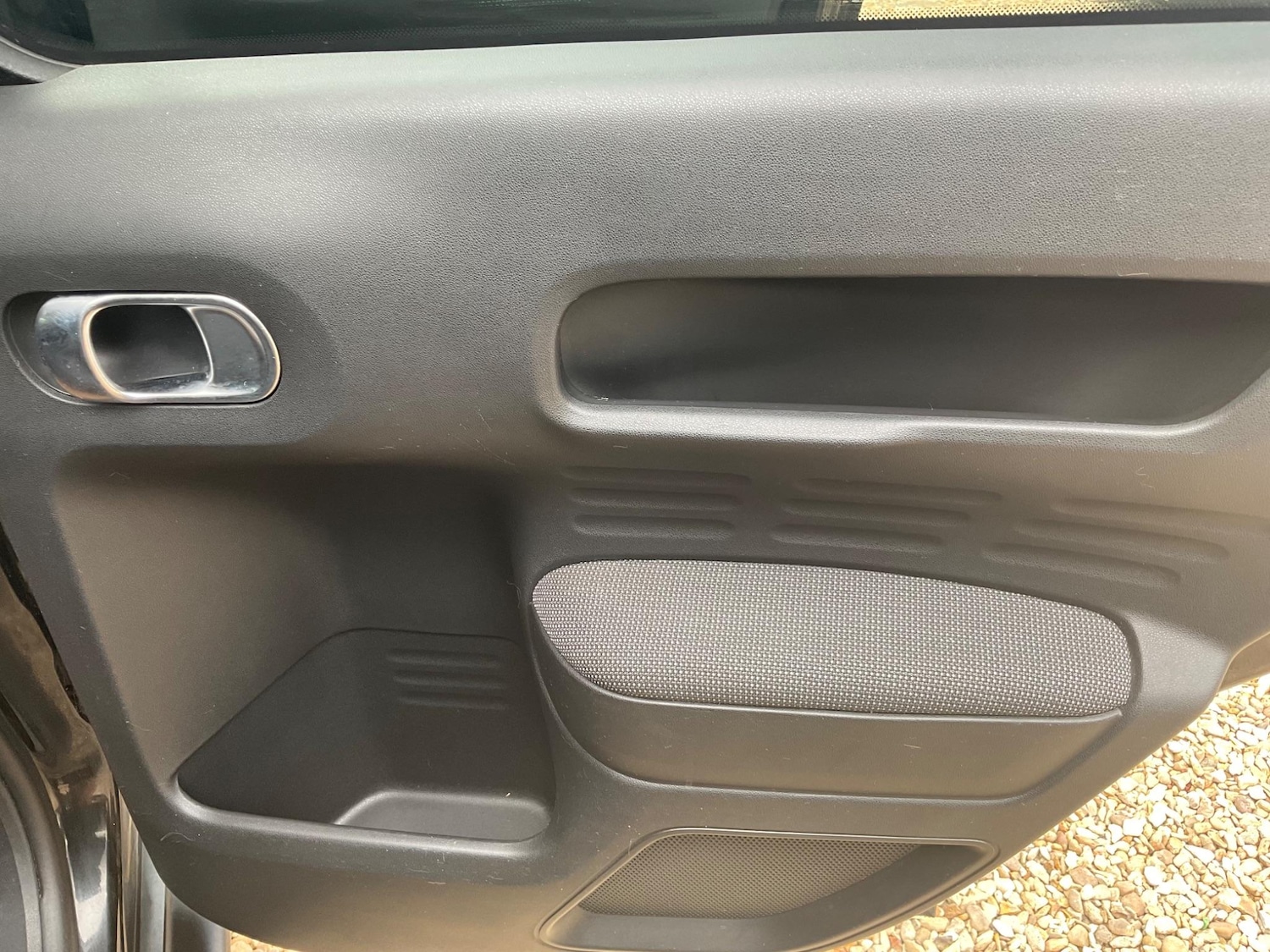 Used Citroen C4 Cactus 2015 for sale - 76887481: Photo 21