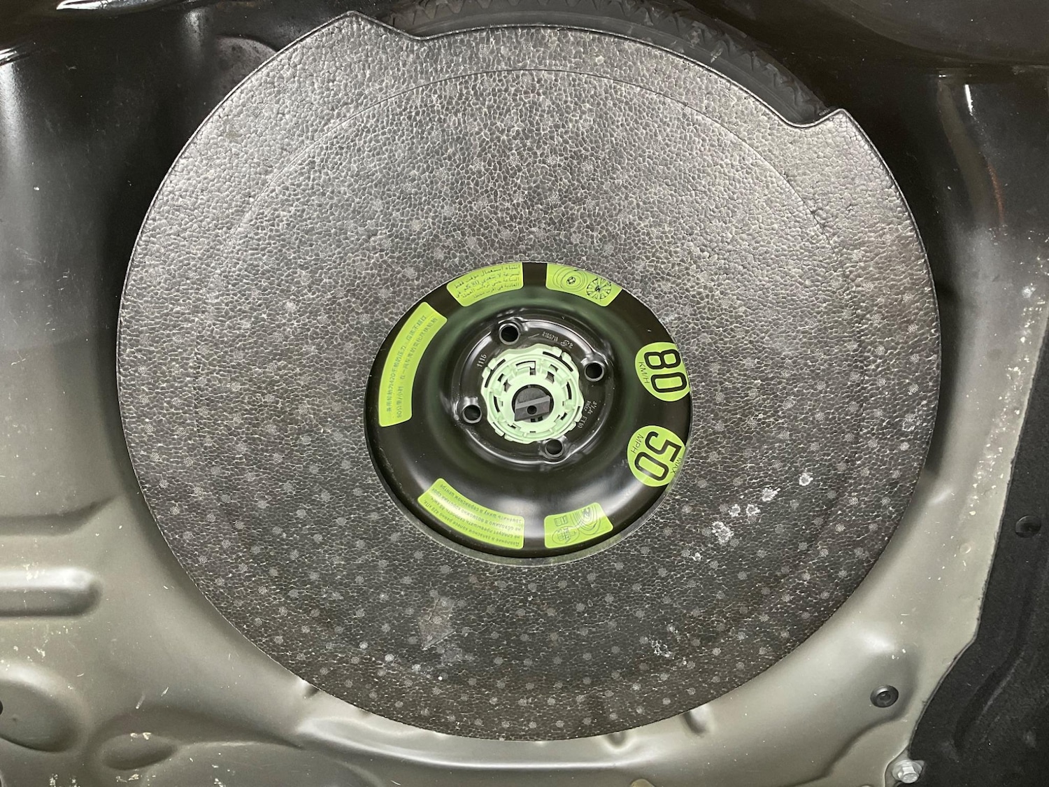 Used Citroen C4 Cactus 2015 for sale - 76887481: Photo 24