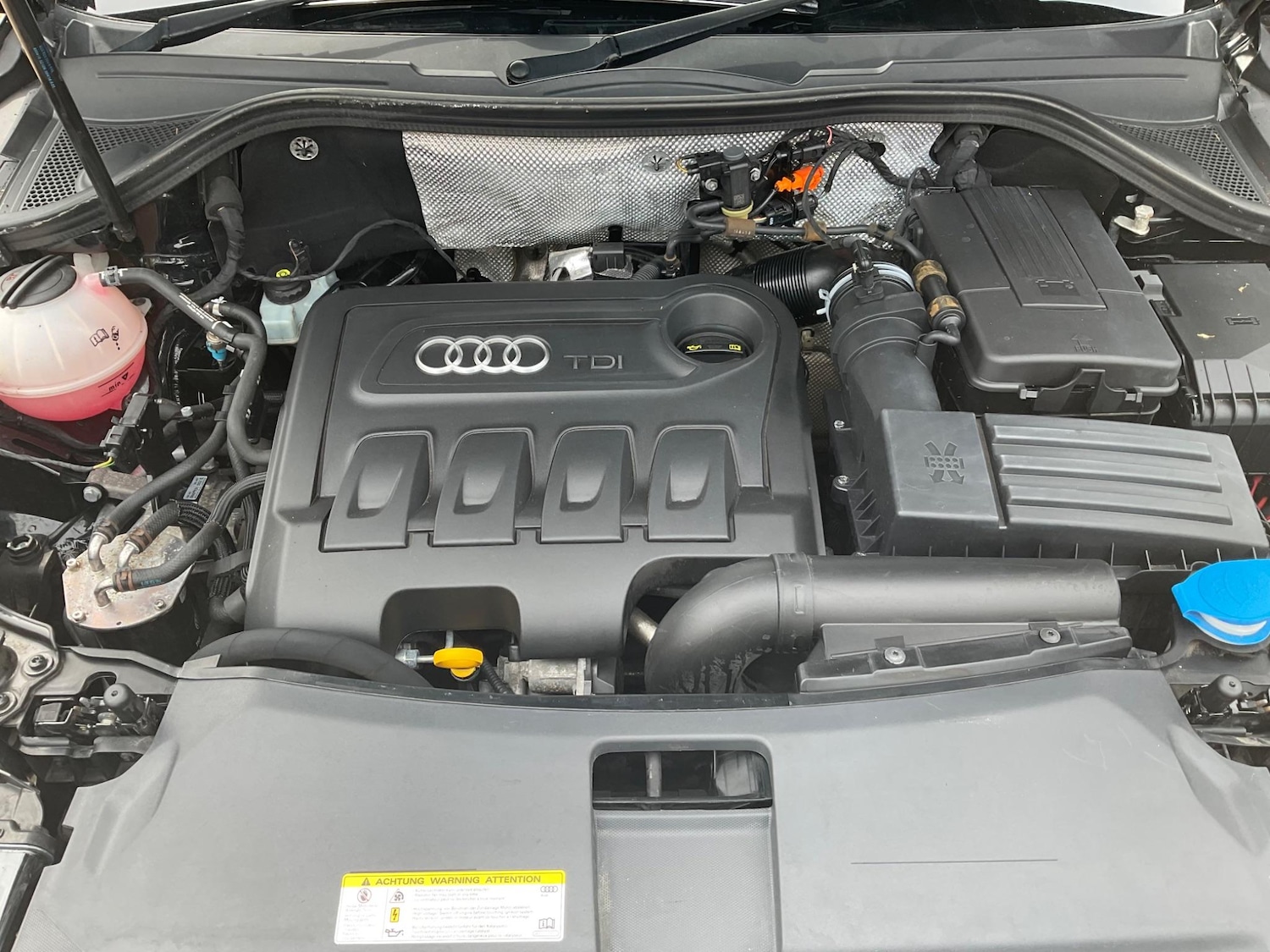 Vehicle 46