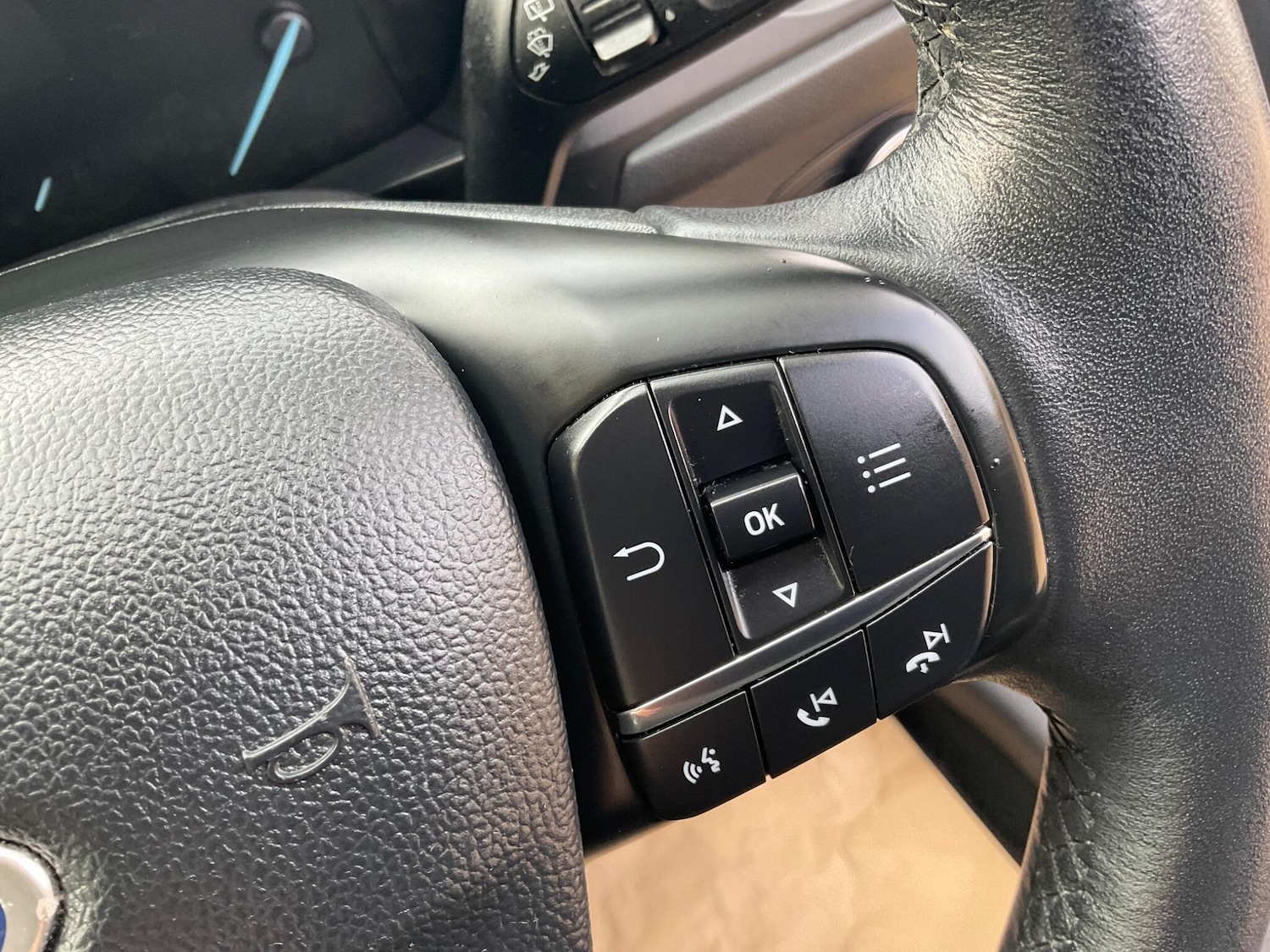 Used Ford Focus 2019 for sale - 78048034: Photo 15