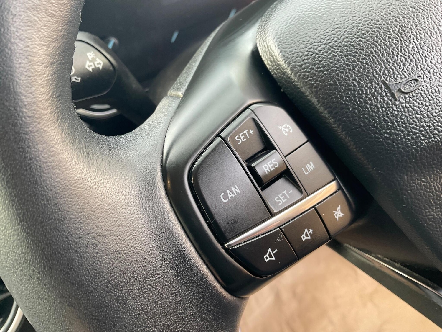 Used Ford Focus 2019 for sale - 78048034: Photo 16