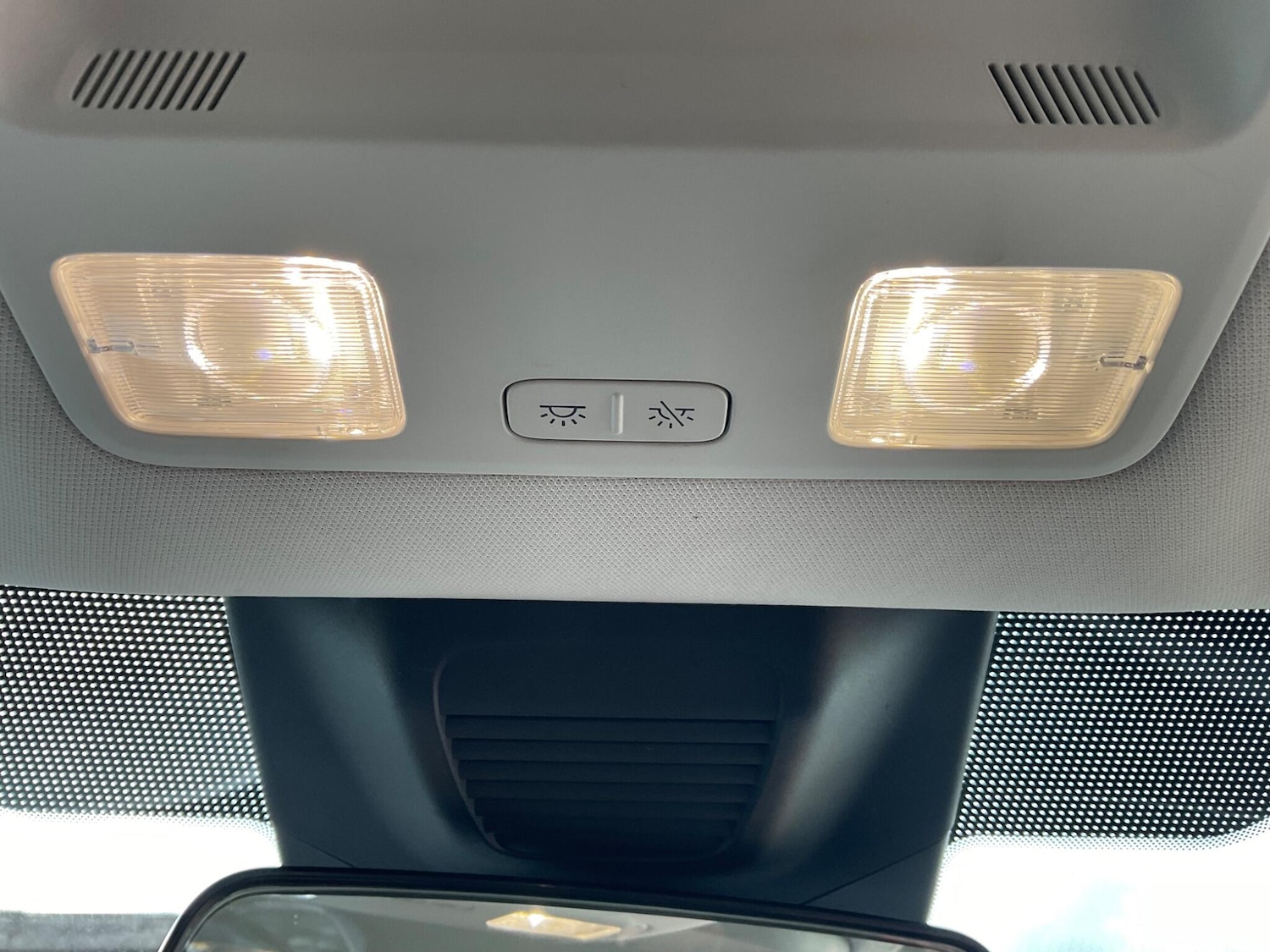 Used Ford Focus 2019 for sale - 78048034: Photo 17