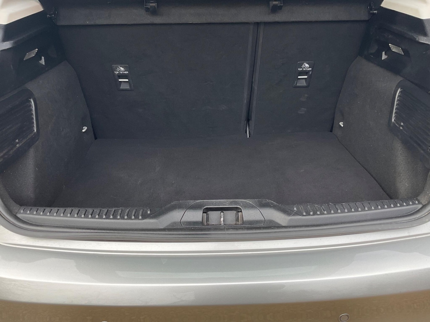 Used Ford Focus 2019 for sale - 78048034: Photo 21