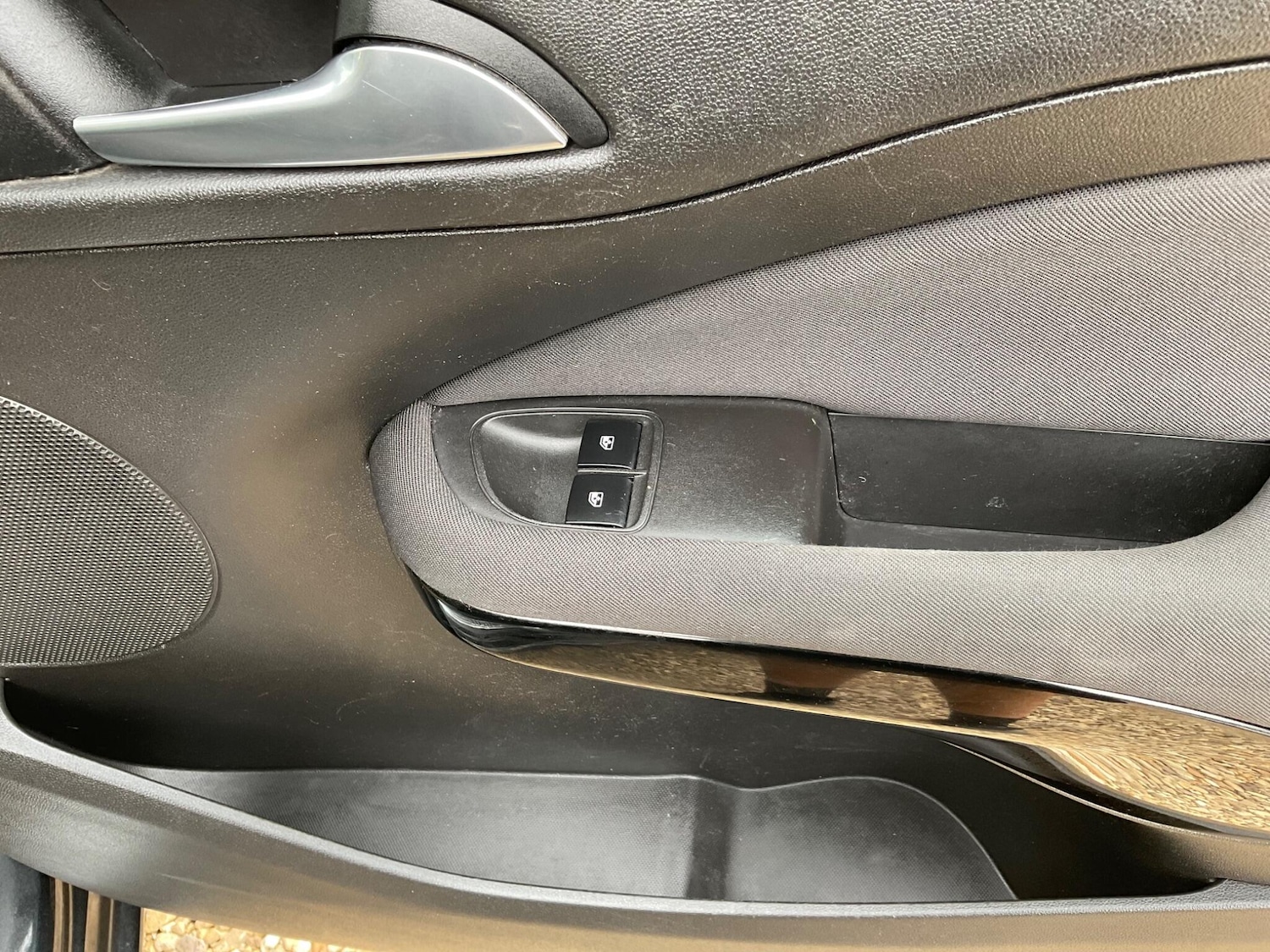 Used Vauxhall ADAM 2015 for sale - 76259958: Photo 14