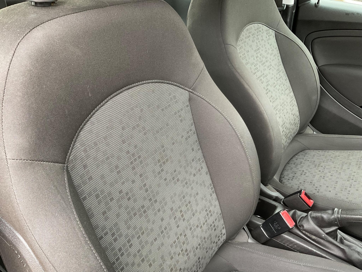 Used Vauxhall ADAM 2015 for sale - 76259958: Photo 17