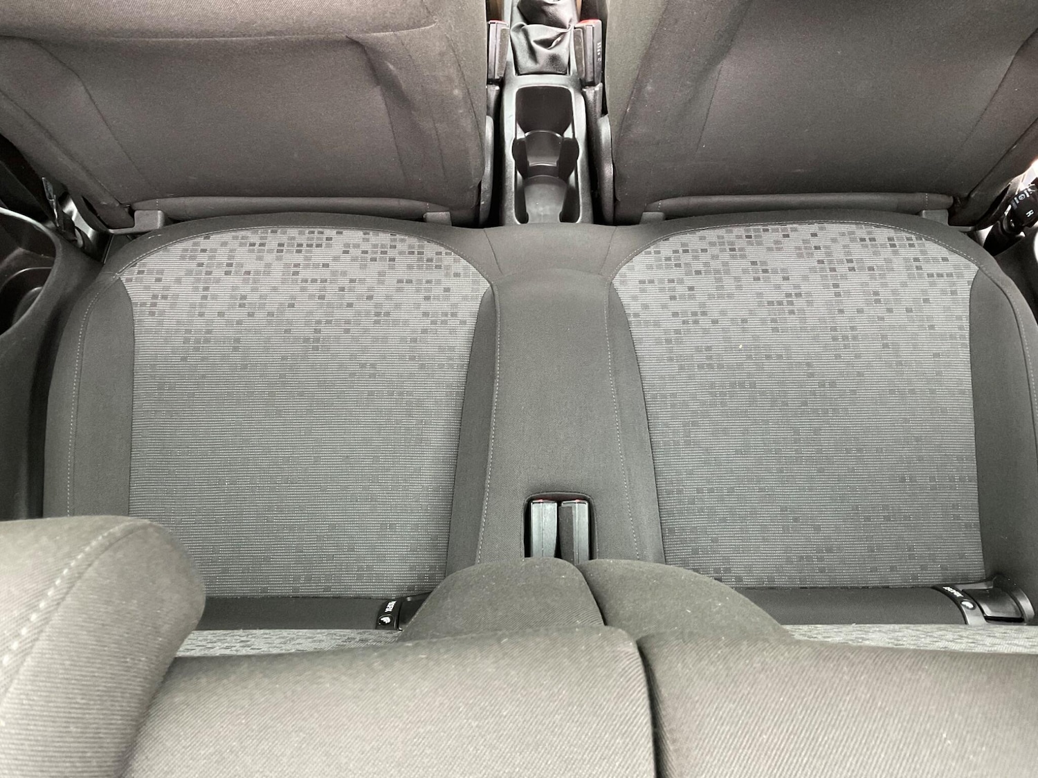 Used Vauxhall ADAM 2015 for sale - 76259958: Photo 18