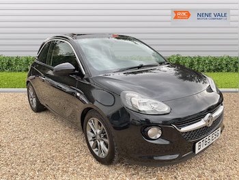 2015 (65) - 1.2i Jam 3dr