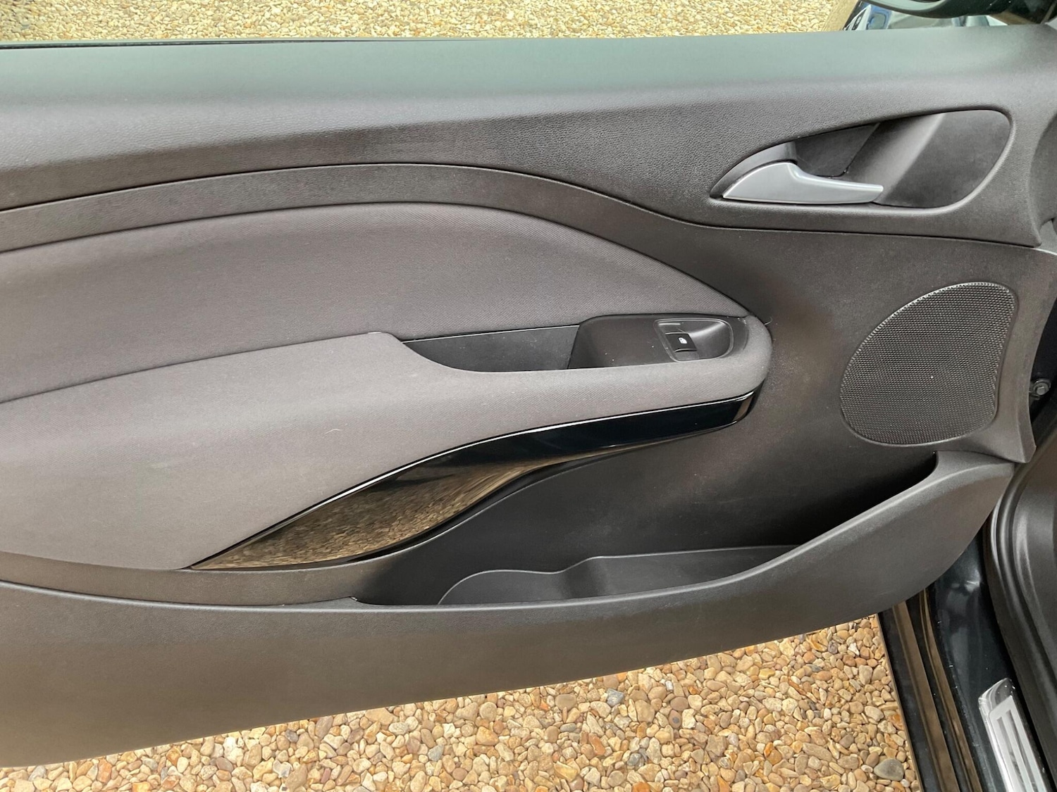 Used Vauxhall ADAM 2015 for sale - 76259958: Photo 21