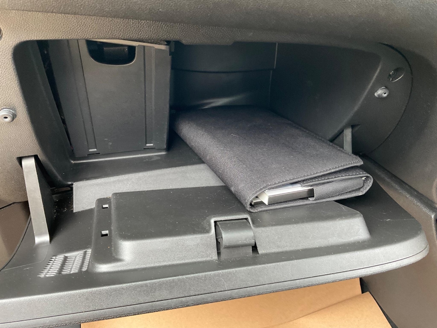 Used Vauxhall ADAM 2015 for sale - 76259958: Photo 24