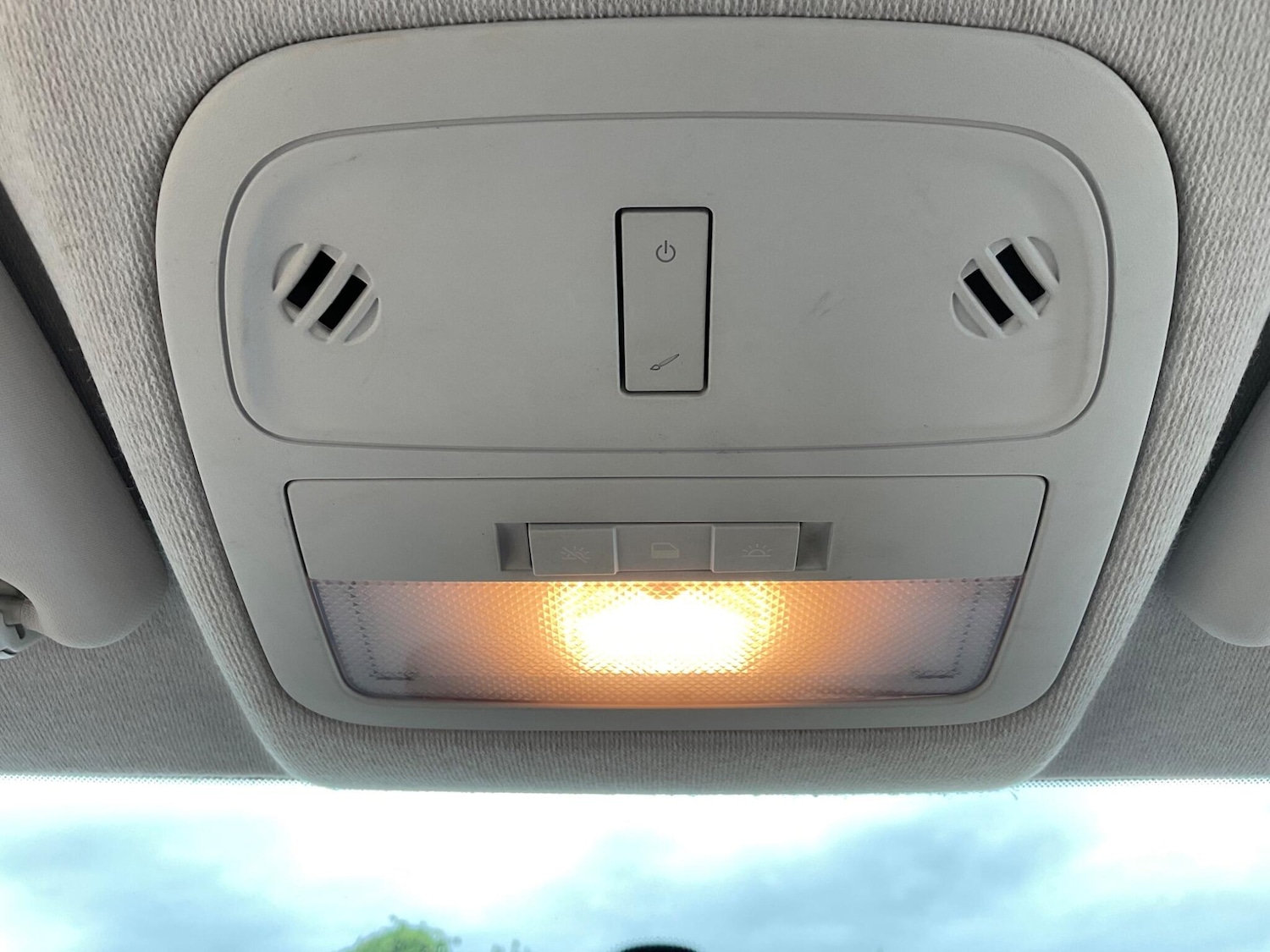 Used Vauxhall ADAM 2015 for sale - 76259958: Photo 25