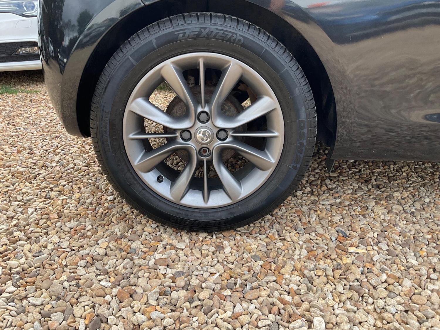 Used Vauxhall ADAM 2015 for sale - 76259958: Photo 29