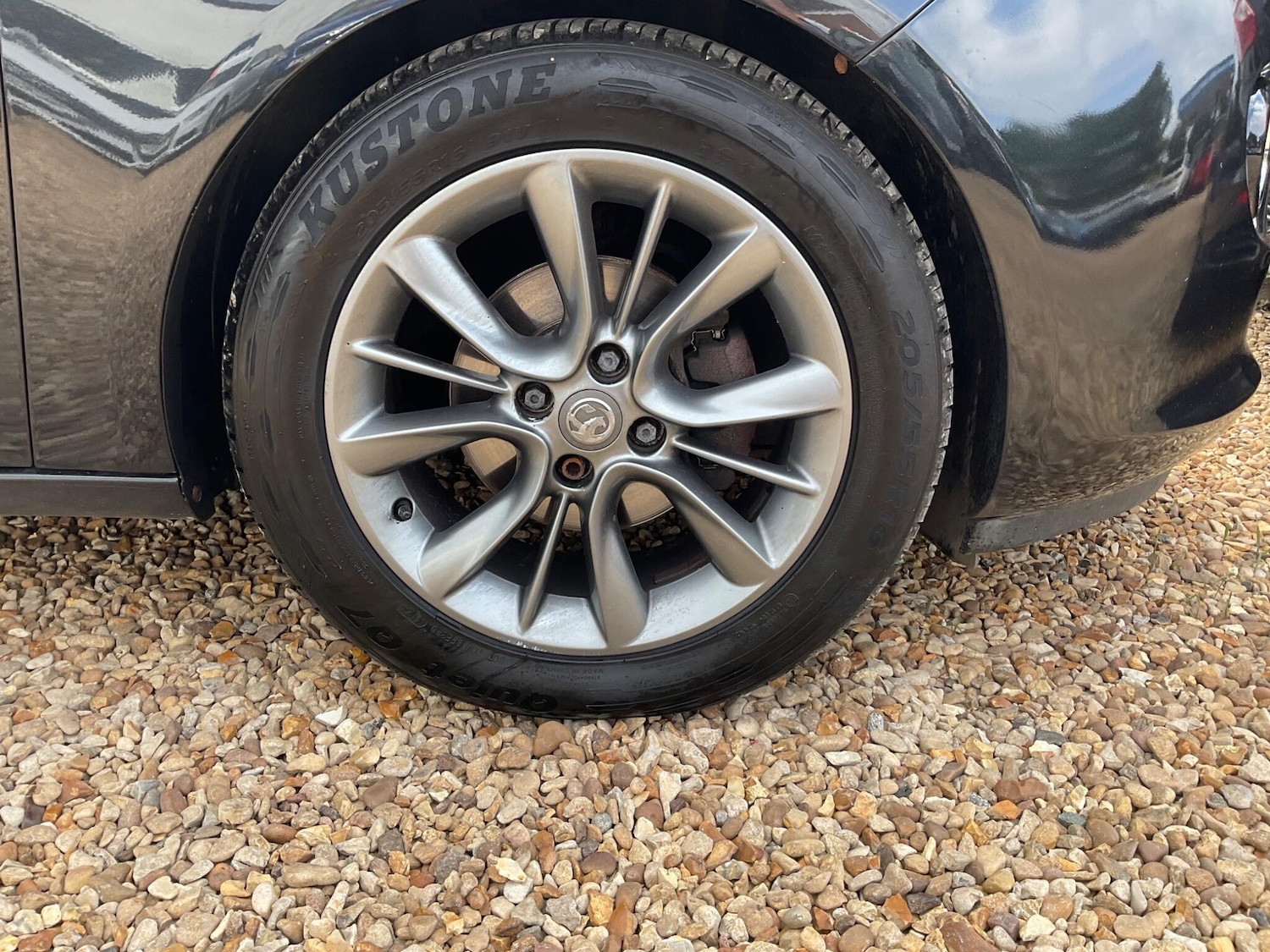 Used Vauxhall ADAM 2015 for sale - 76259958: Photo 30