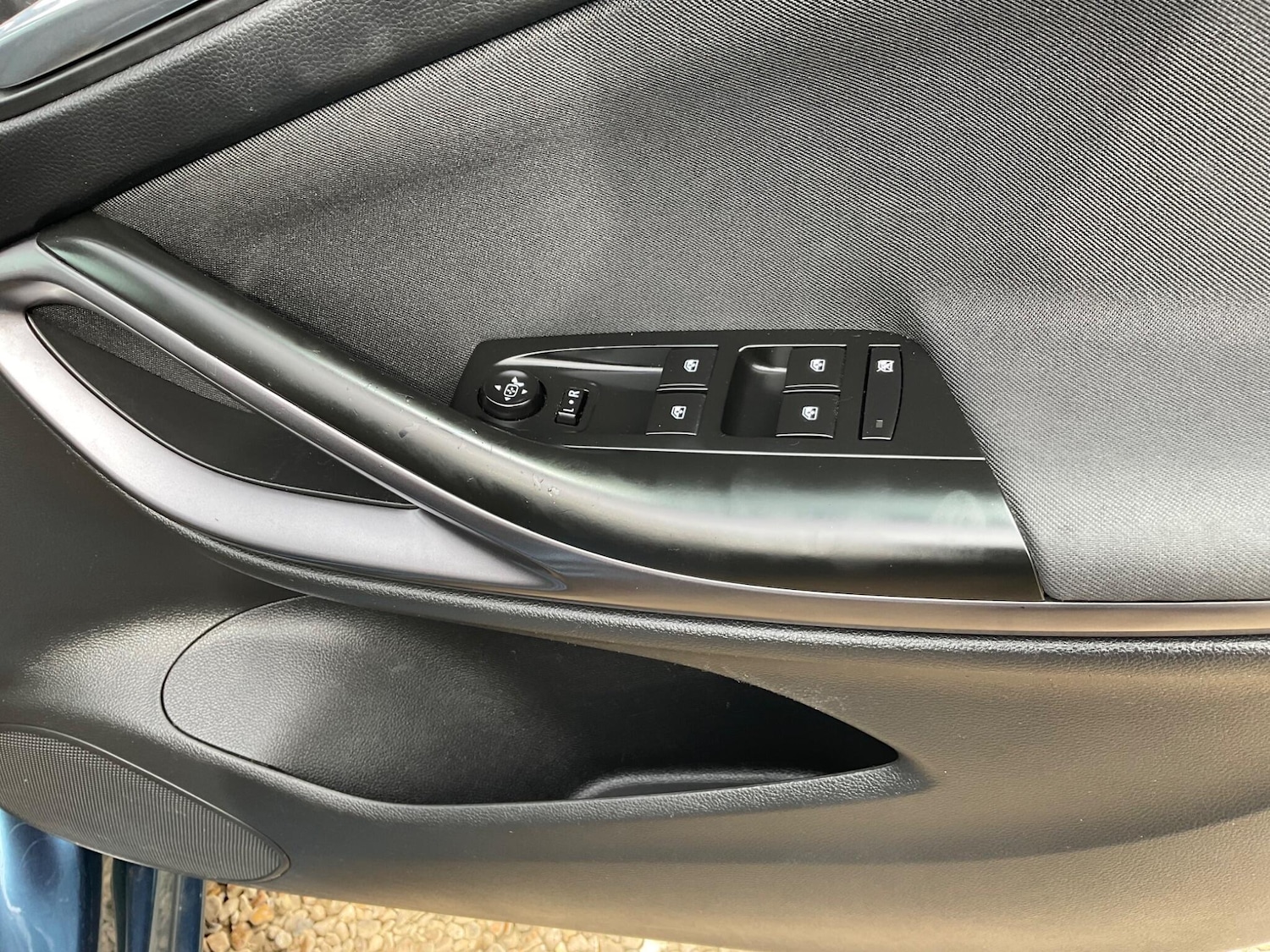 Used Vauxhall Astra for sale - 78205150: Photo 10