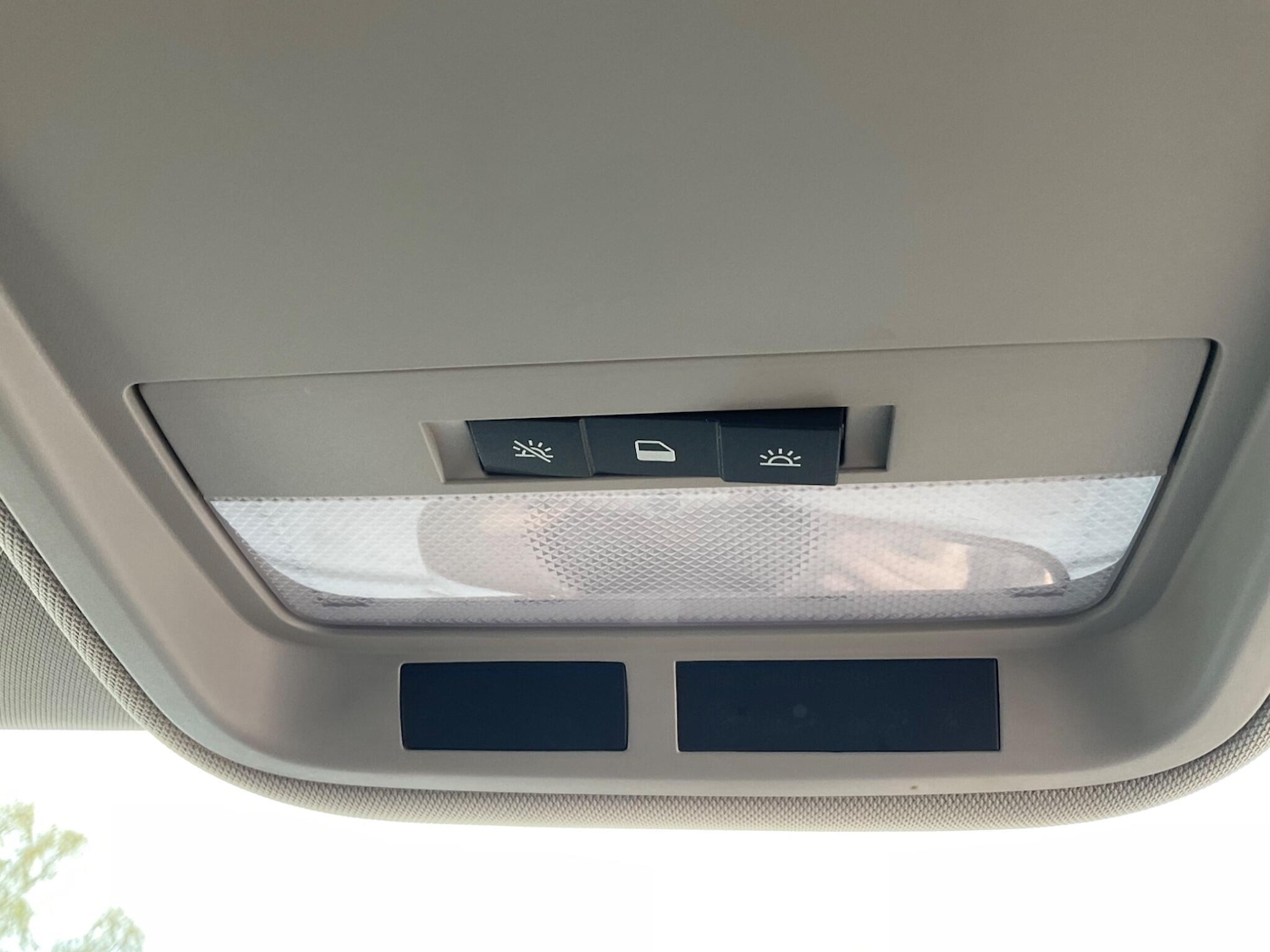 Used Vauxhall Astra for sale - 78205150: Photo 15