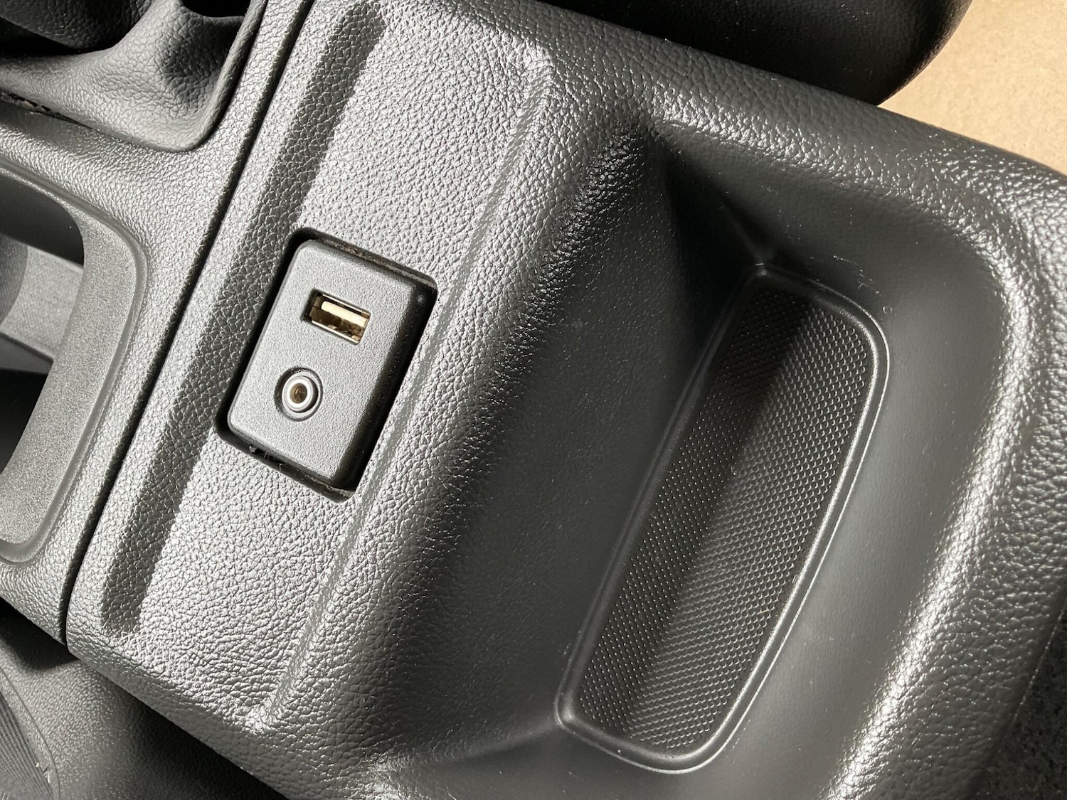 Used Vauxhall Astra for sale - 78205150: Photo 23