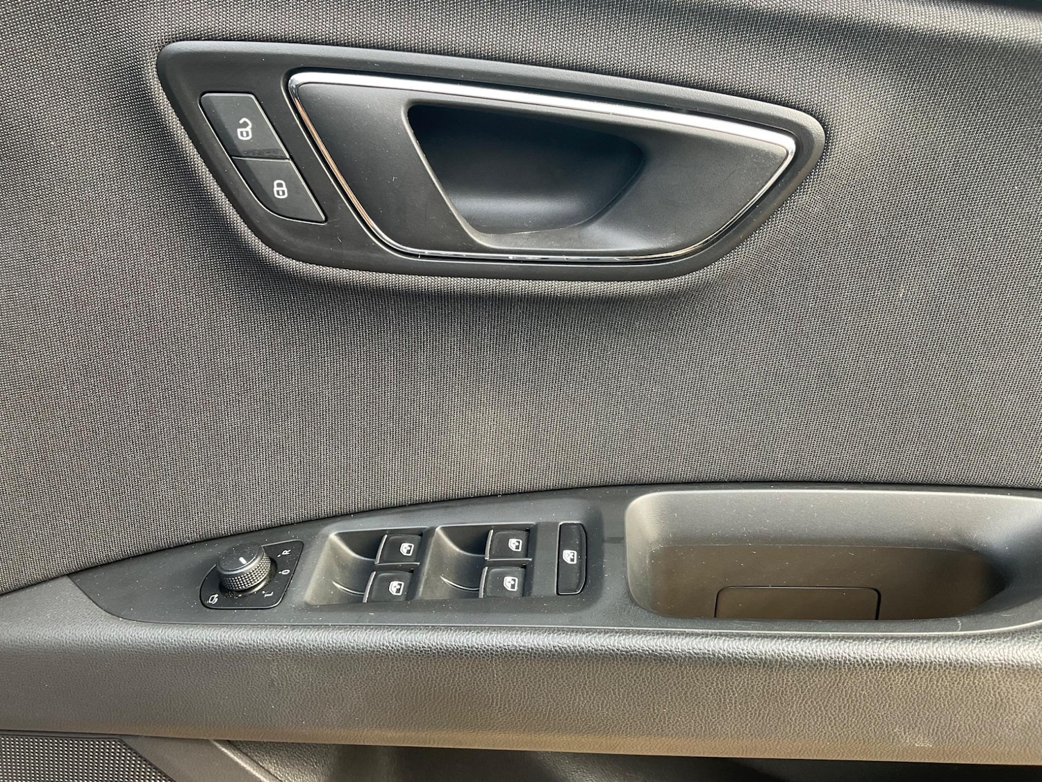 Used SEAT Leon 2019 for sale - 76886335: Photo 10