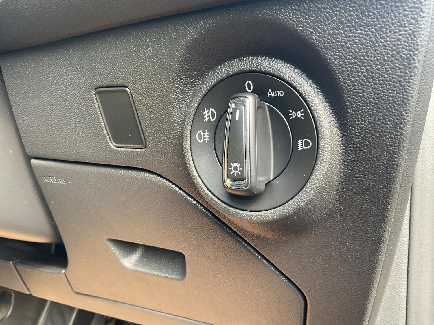 Used SEAT Leon 2019 for sale - 76886335: Photo 11