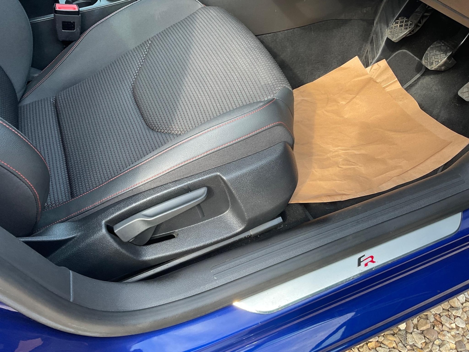 Used SEAT Leon 2019 for sale - 76886335: Photo 14